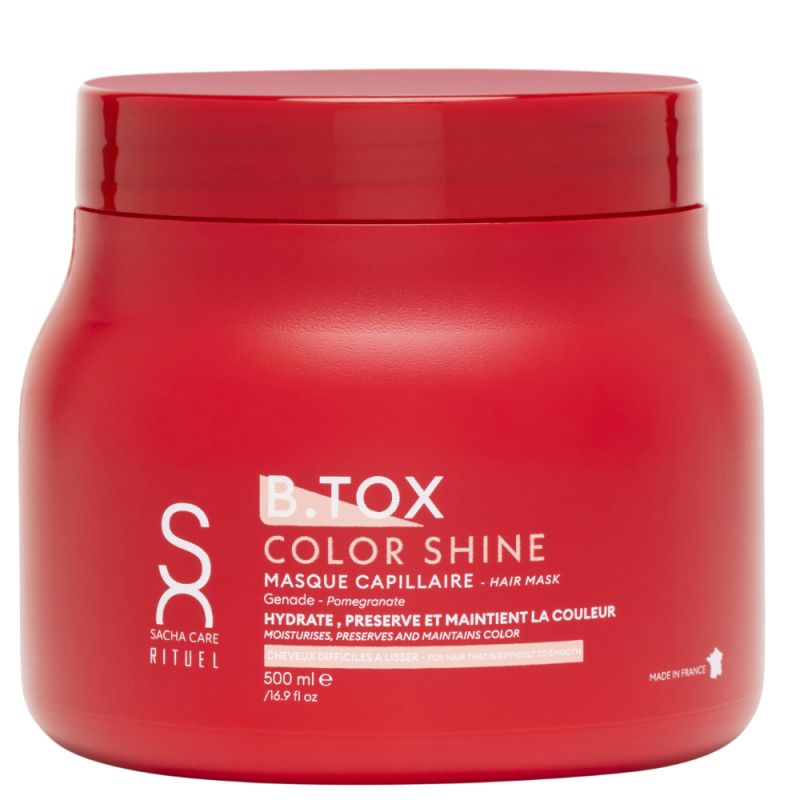 Image du produit