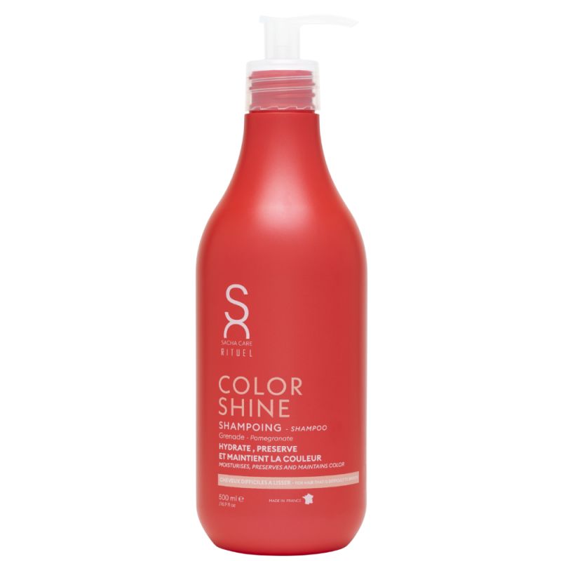 Image du produit suivant