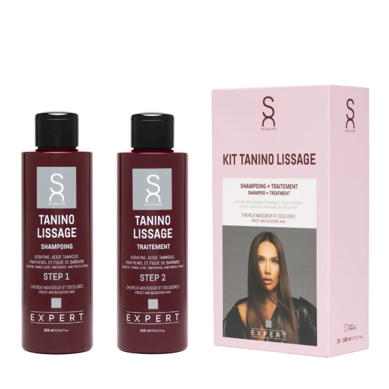 Image du produit