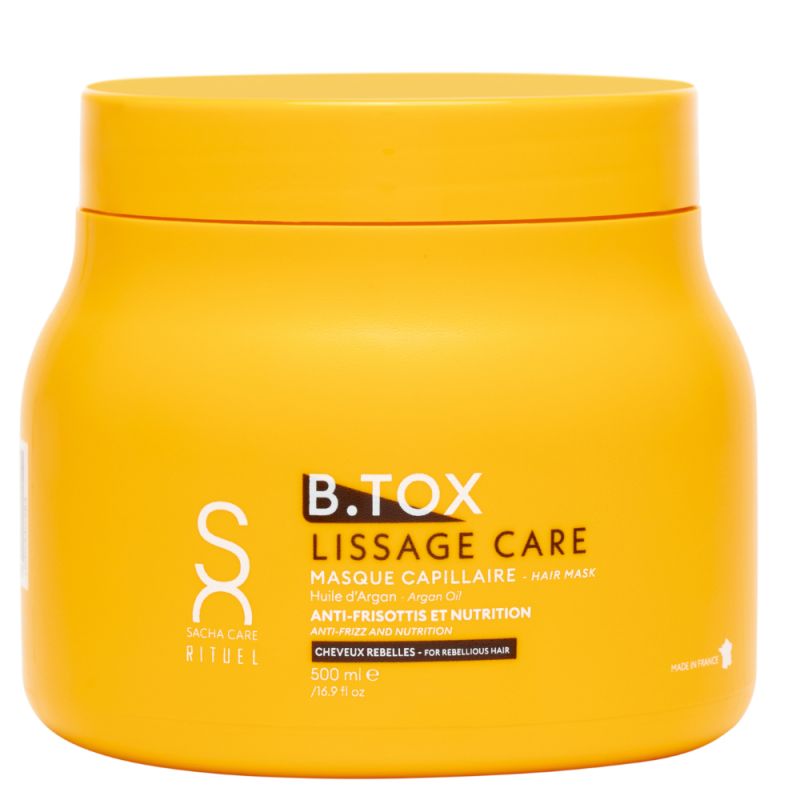 Image du produit