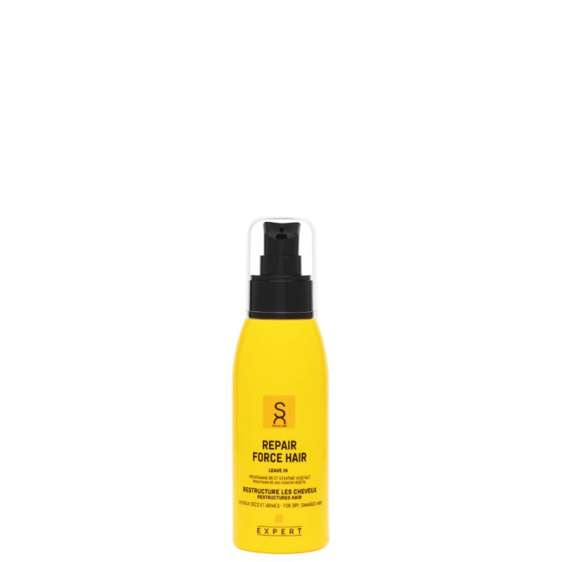 Image du produit précédent