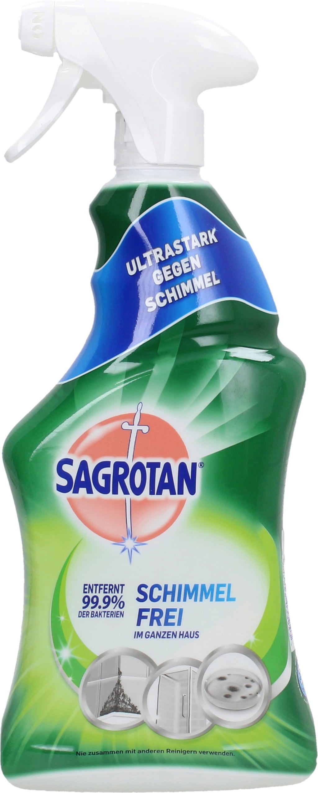 Image du produit précédent