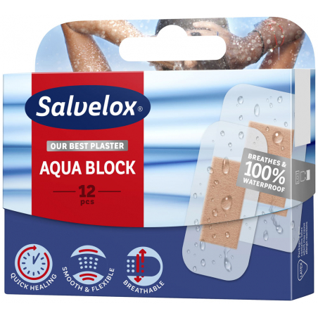 Image du produit suivant