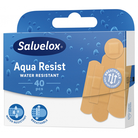 Image du produit précédent