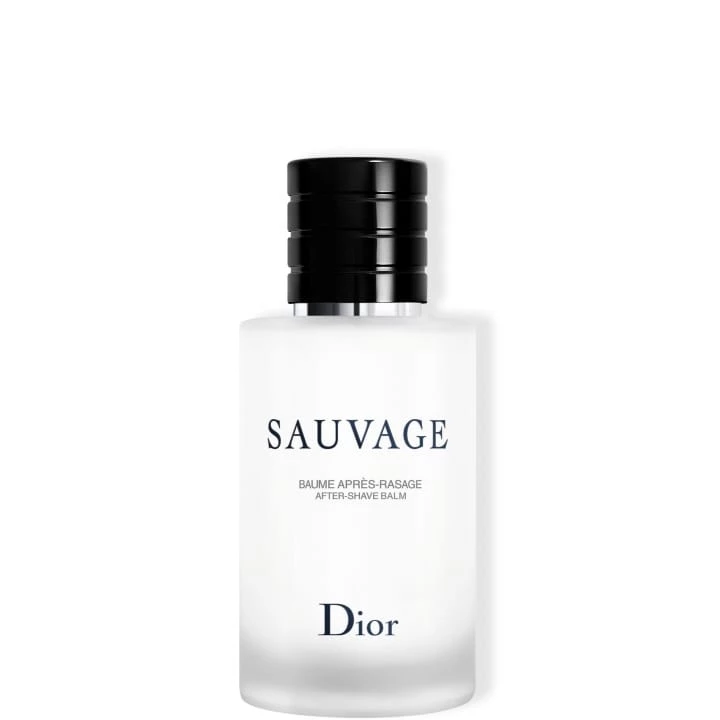 Image du produit suivant