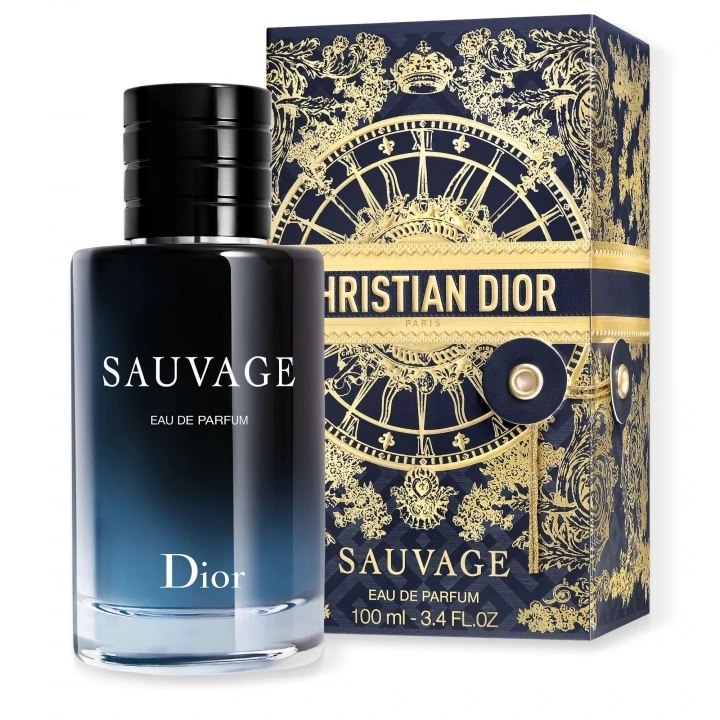 Image du produit précédent