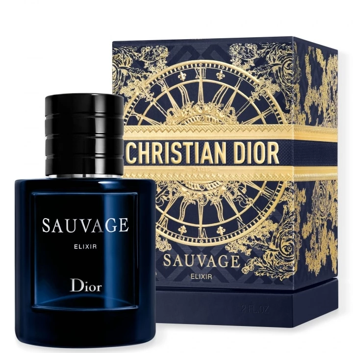 Image du produit suivant