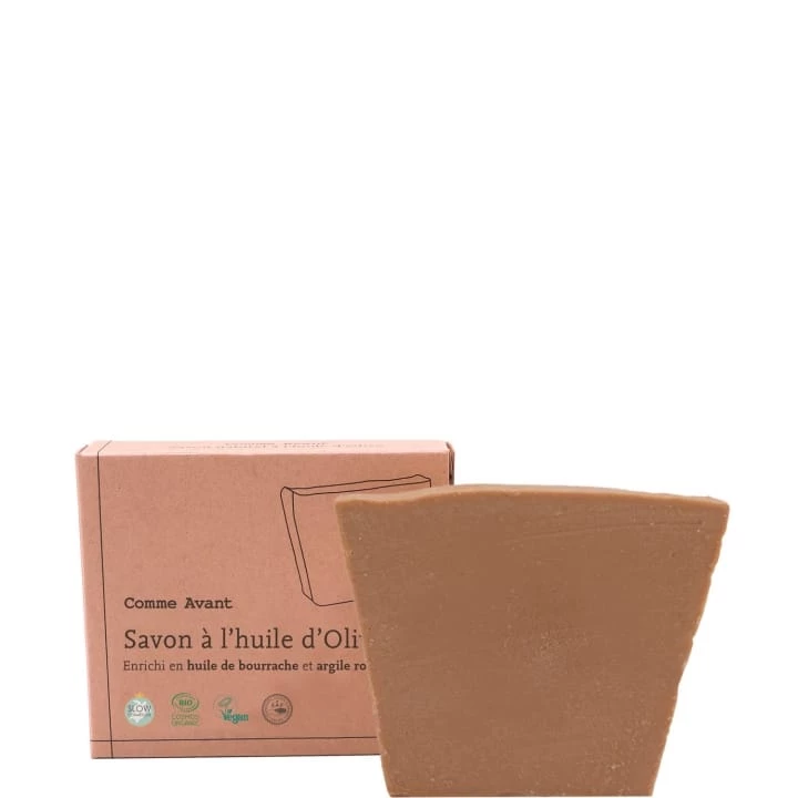 Image du produit