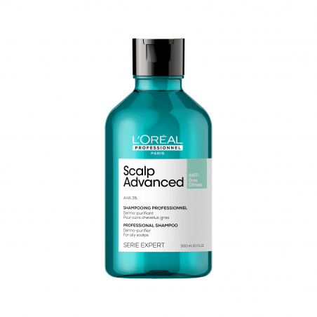 Image du produit suivant