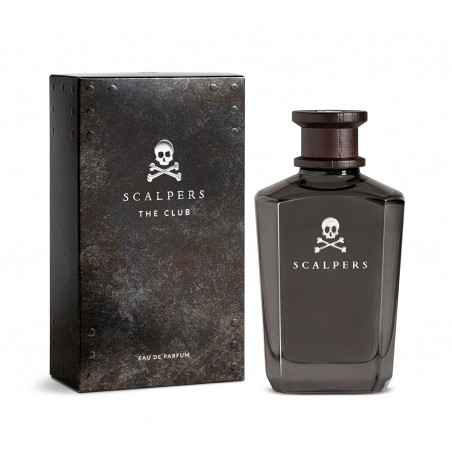Image du produit suivant
