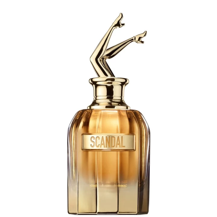 Image du produit suivant