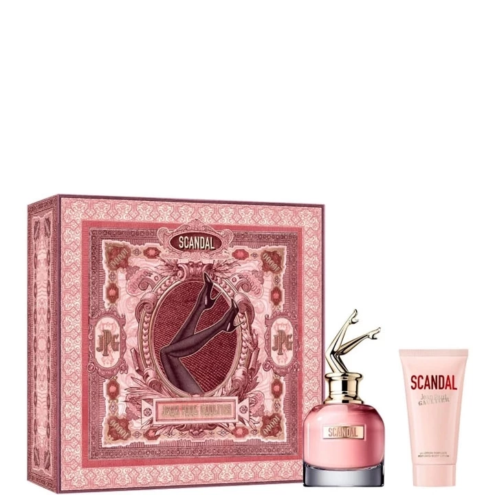 Image du produit