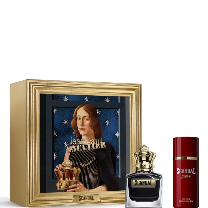 Image du produit précédent