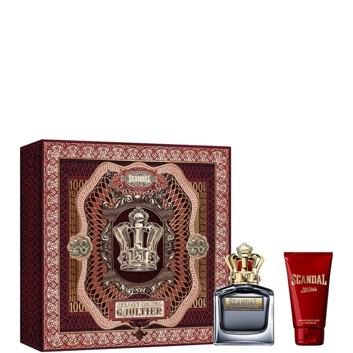 Image du produit