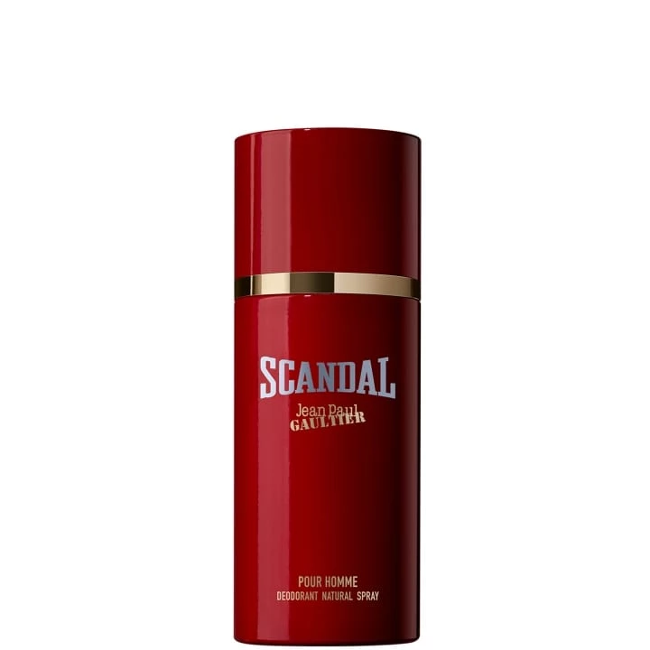 Image du produit