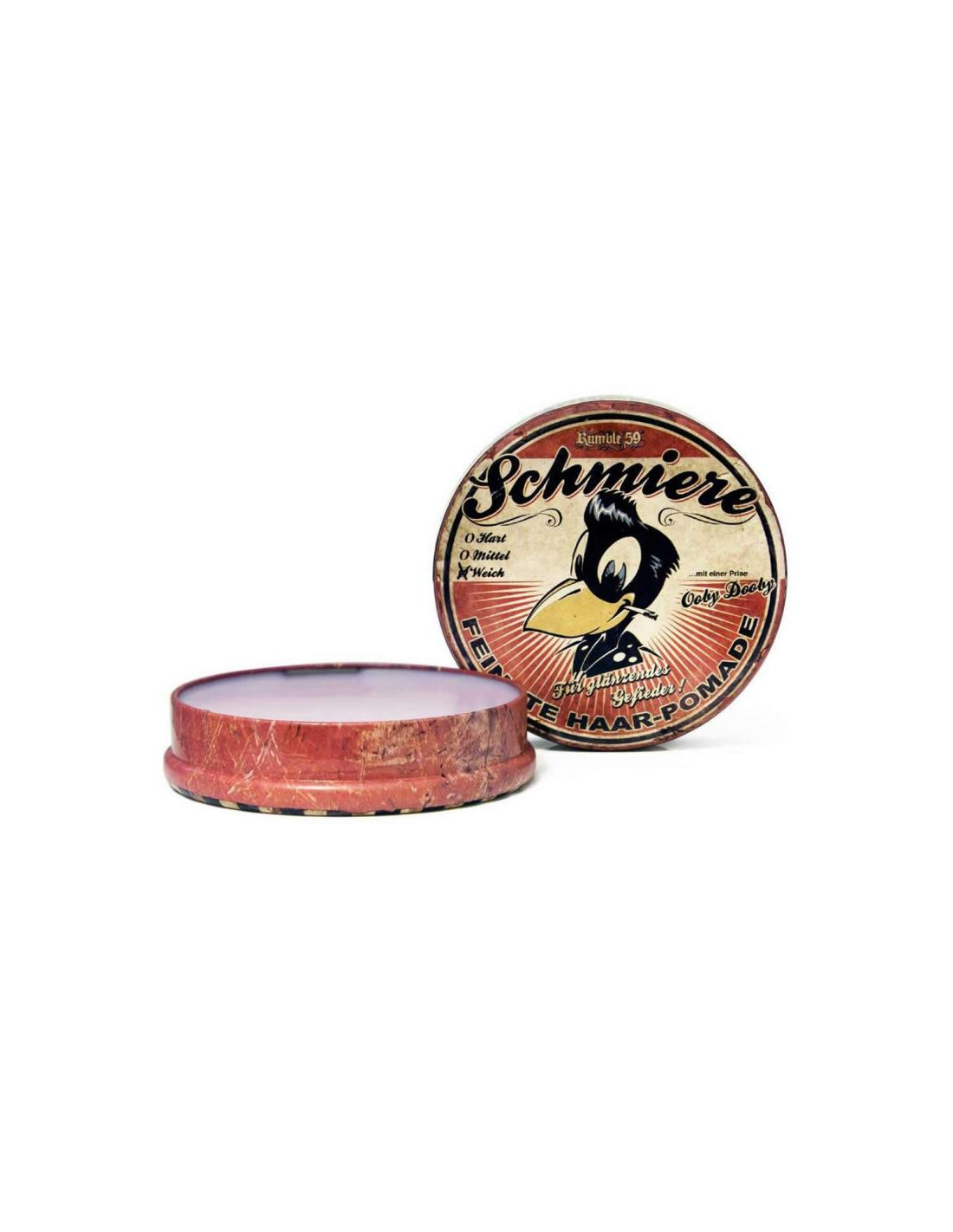 Image du produit