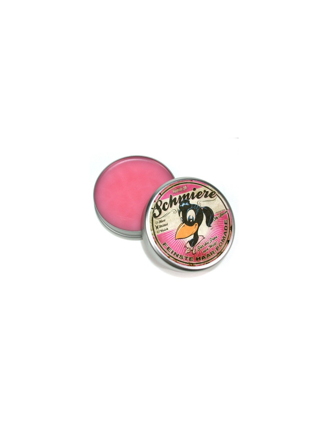 Image du produit