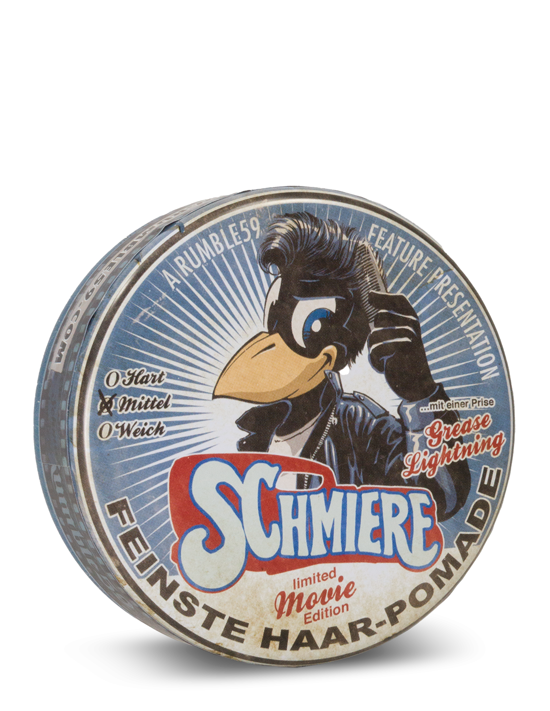 Image du produit