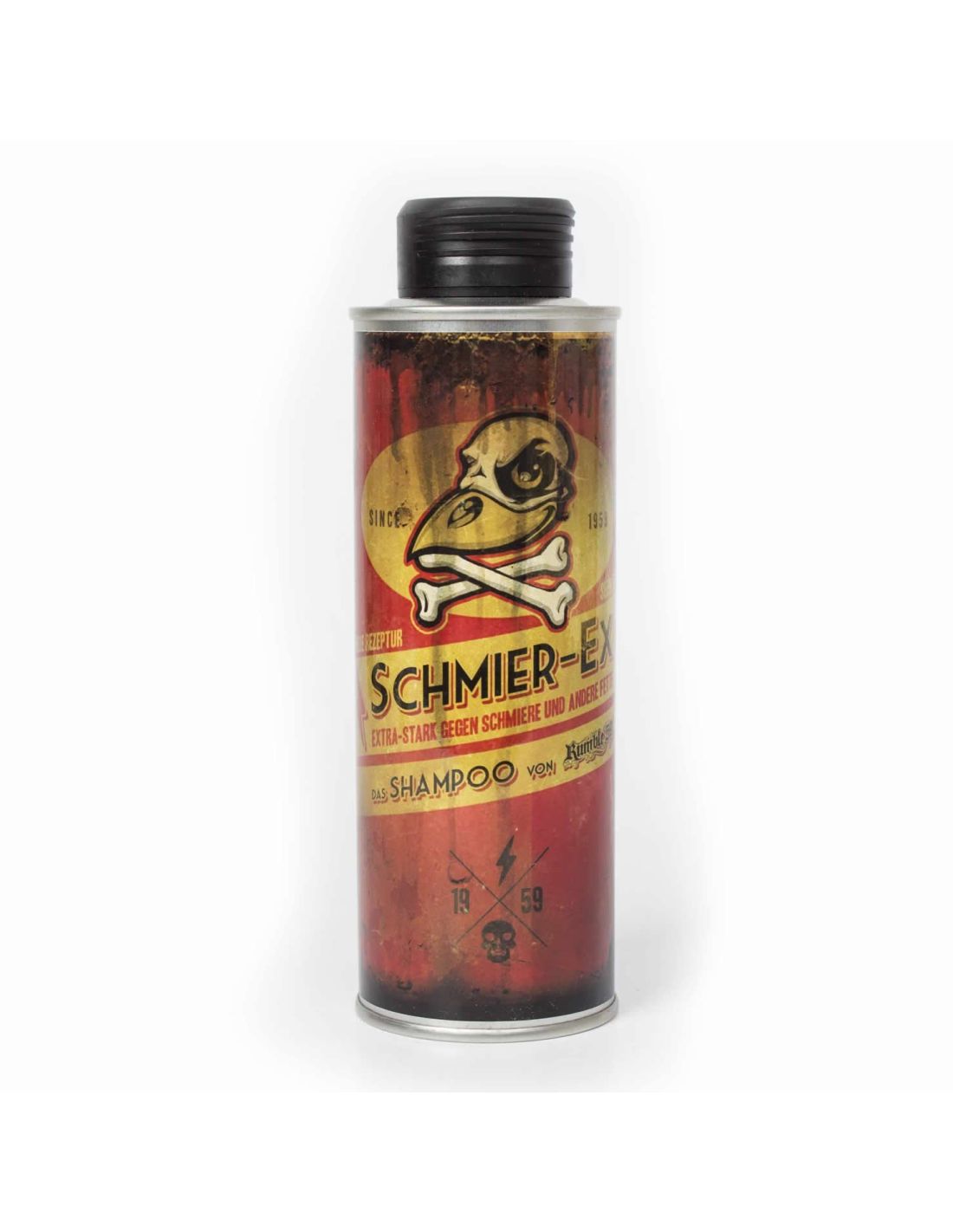 Image du produit suivant
