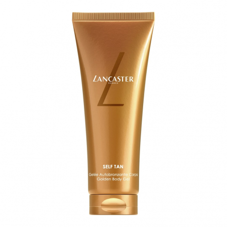 Image du produit suivant