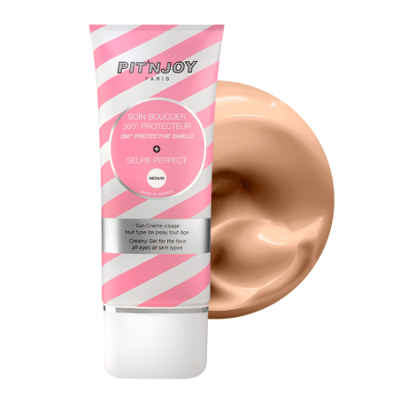 Image du produit précédent