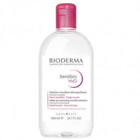 Image du produit précédent