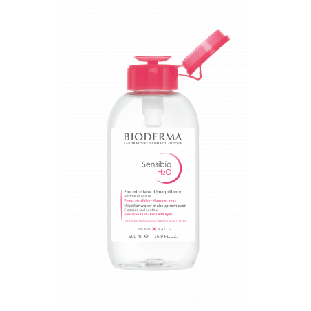 Image du produit précédent