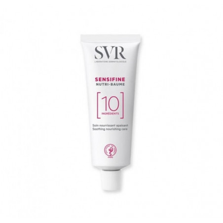 Image du produit suivant