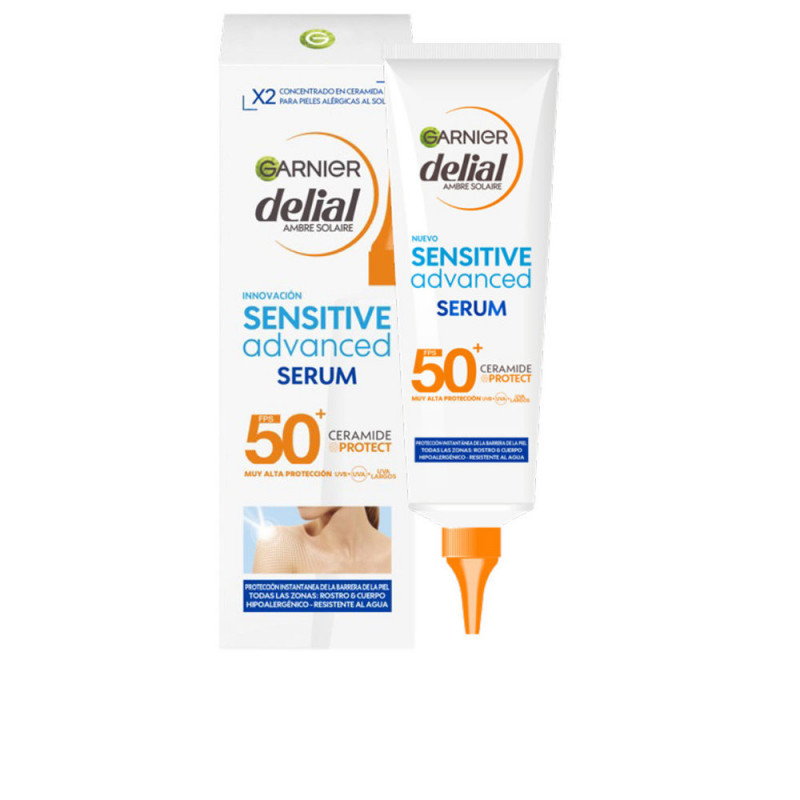 Image du produit suivant