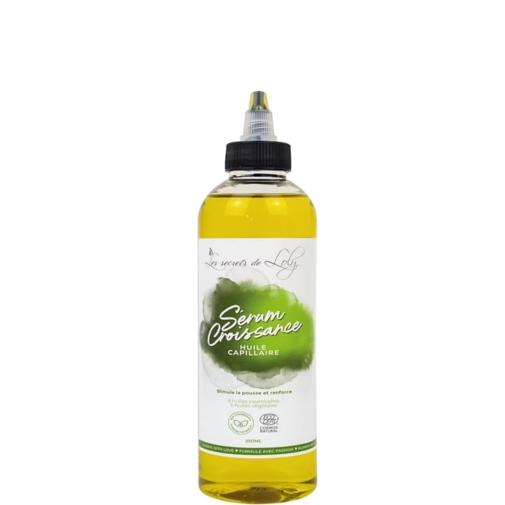Image du produit