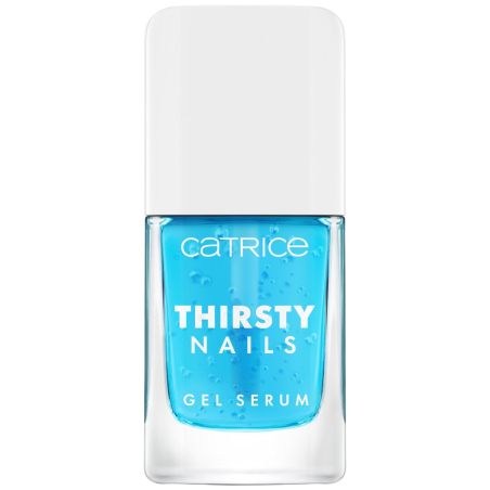 Image du produit précédent