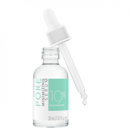 Image du produit suivant