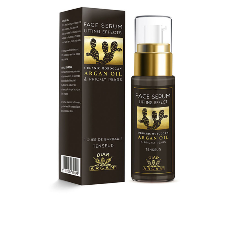 Image du produit suivant