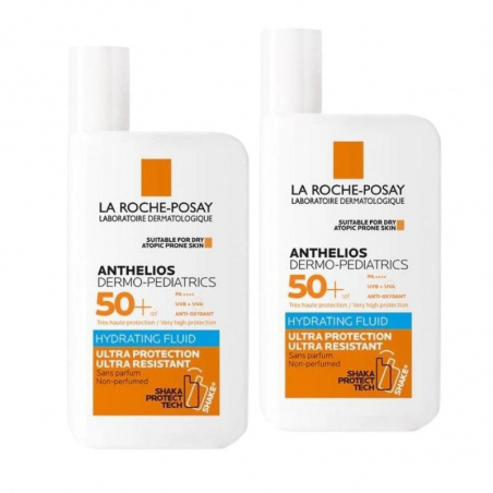 Image du produit précédent