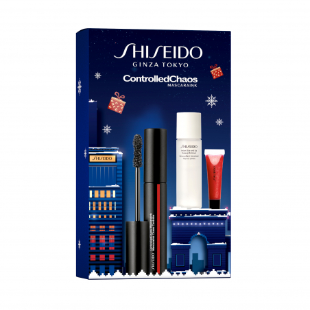 Image du produit précédent