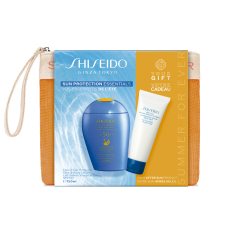 Image du produit précédent