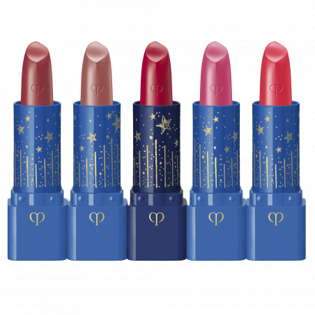 Image du produit précédent
