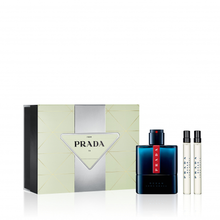 Image du produit suivant