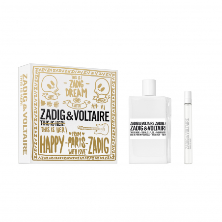Image du produit