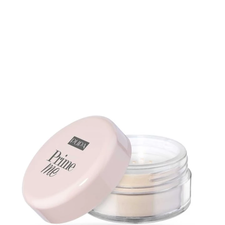 Image du produit suivant