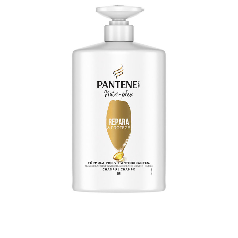 Image du produit précédent