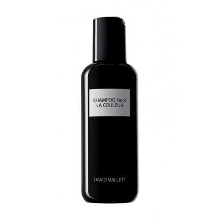 Image du produit précédent