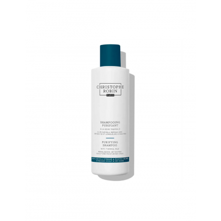 Image du produit précédent
