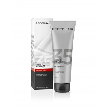 Image du produit suivant