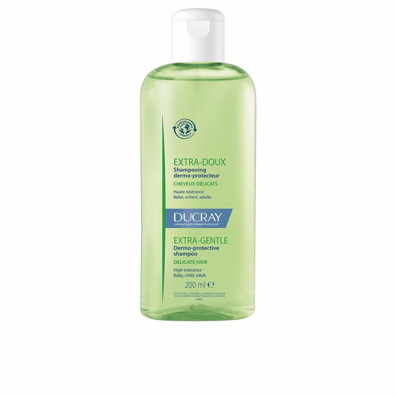 Image du produit suivant