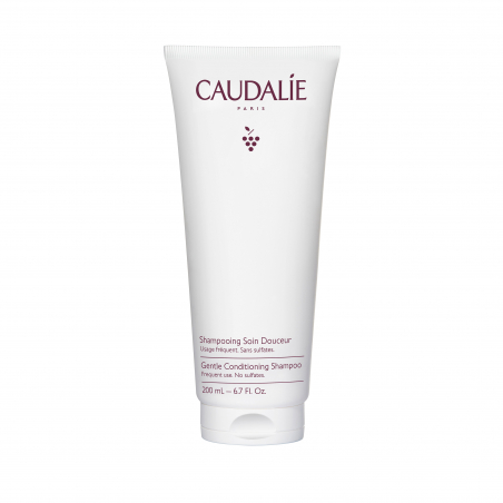 Image du produit précédent