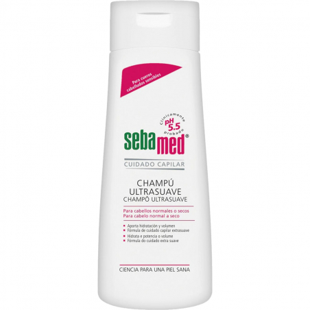 Image du produit précédent
