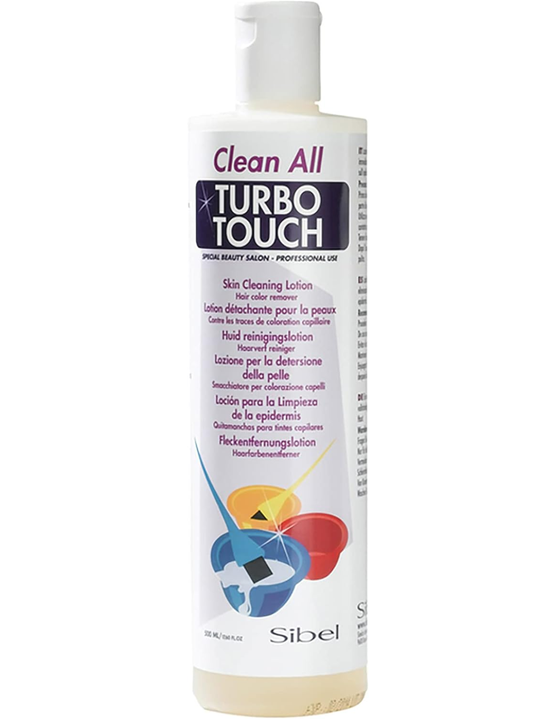 Image du produit