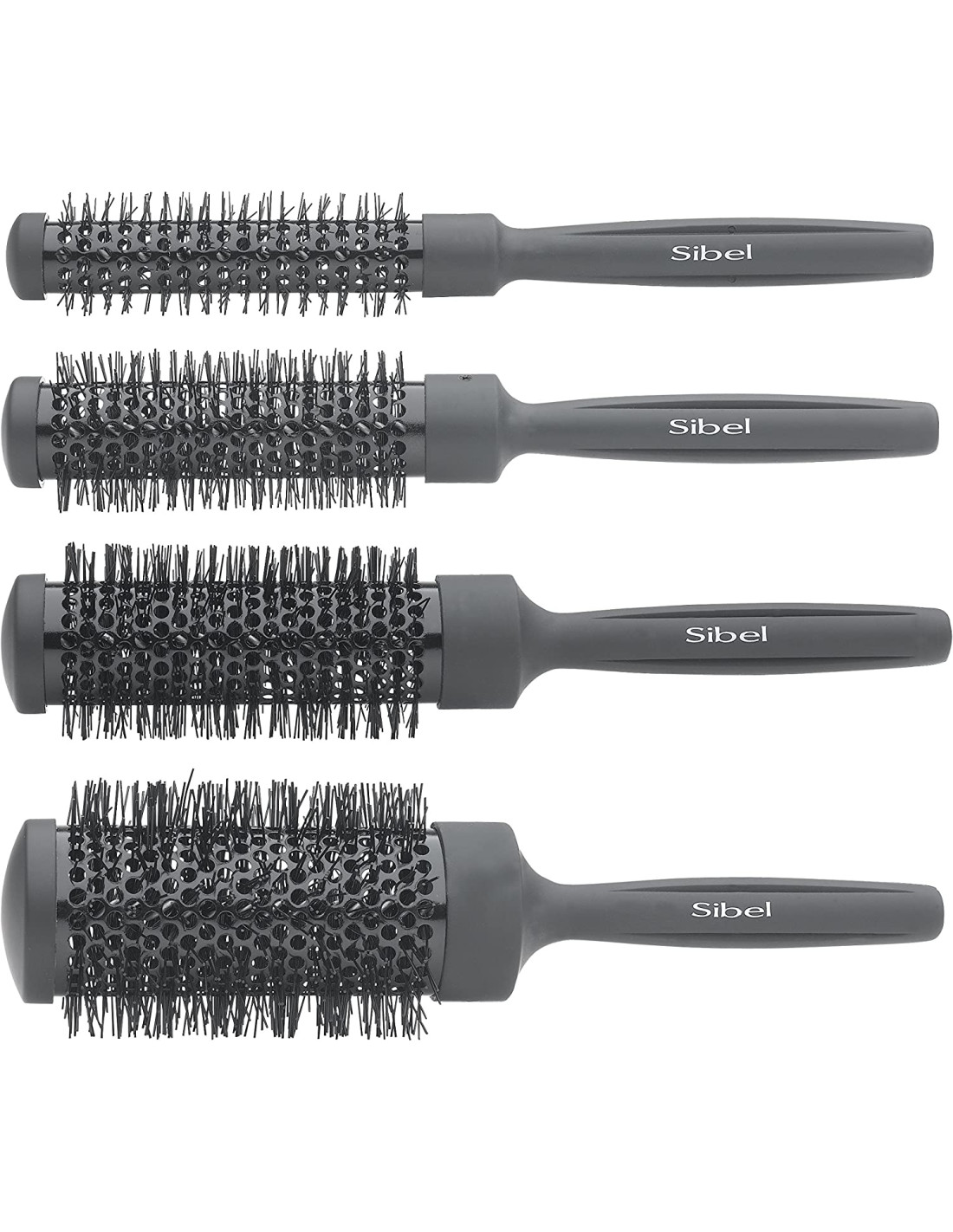 Image du produit précédent