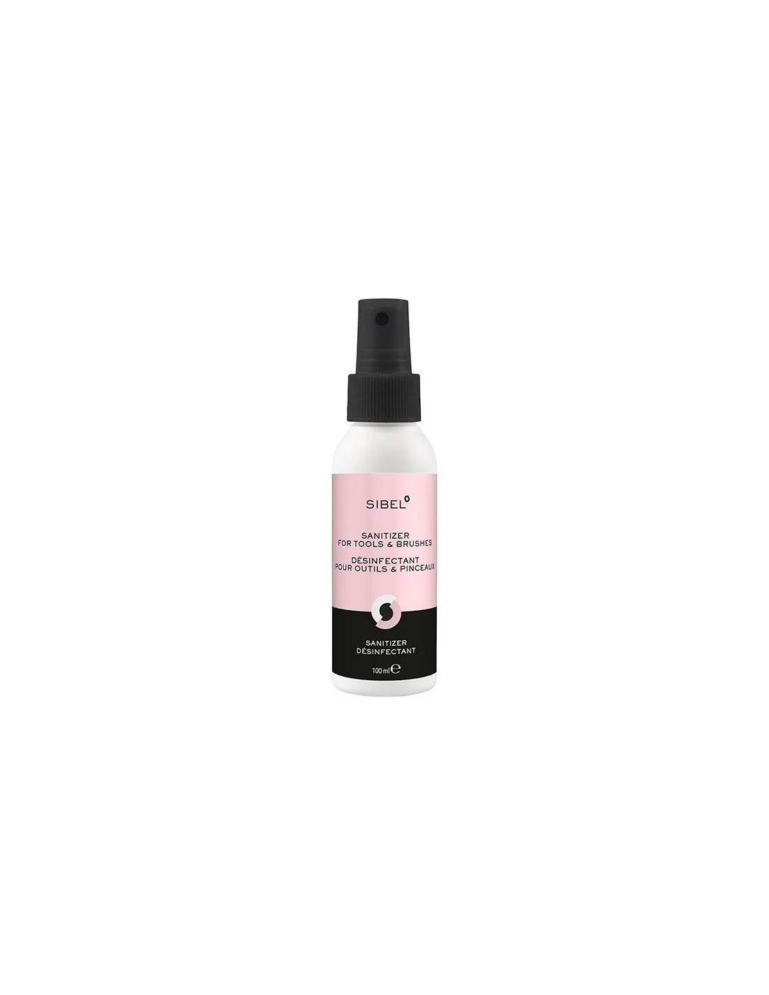 Image du produit suivant